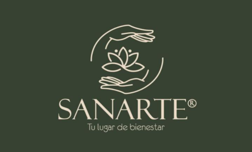 Imagen Logo
